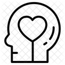 Icône