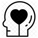  Icône