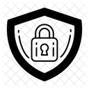 Defense Icon