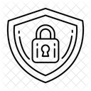 Defense Icon