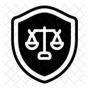 Defense  Icon