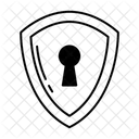 Defense  Icon