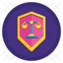 Defense  Icon