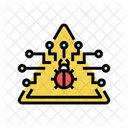 Defense  Icon