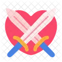 Defense mechanism  Icon