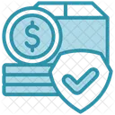 Defense system  Icon