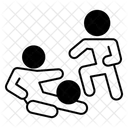  Icône