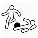  Icône