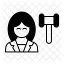  Icône