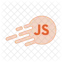 Defer parsing of javascript  Icon