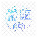 Deferred taxes  Symbol