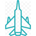 Defesa Aérea  Icon