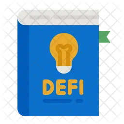 Defi  Symbol