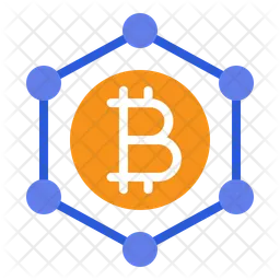 Defi  Icon
