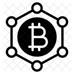 Defi  Icon