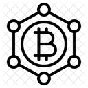 Defi  Icon