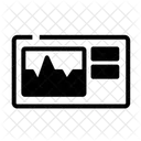 Dual Icon