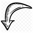 Arrow Icon