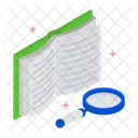Definition High Hd Icon