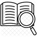 Definition  Symbol