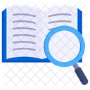 Definition  Symbol