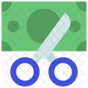 Deforestation Trees  Icon