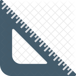 Degree Icon