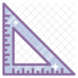 Degree Icon