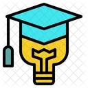 Degree  Icon