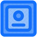 Degree  Icon