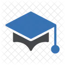 Degree  Icon