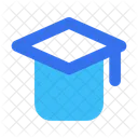 Degree  Icon