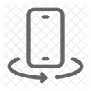 Degree  Icon