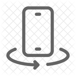 Degree  Icon