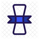 Degree  Icon