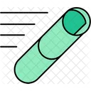 Degree  Icon