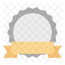 Degree  Icon