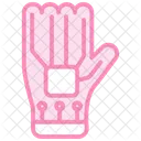 Degree-view  Icon
