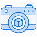 Degrees  Icon
