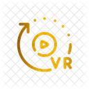 Degrees  Icon