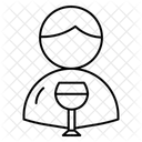  Icône