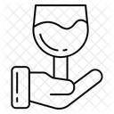  Icône