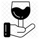  Icône