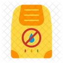 Dehumidifier  Icon