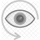 Deja vu  Icon