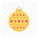 Deko Ball  Symbol