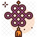 Amulett  Symbol