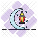 Dekoration  Symbol