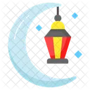Dekoration  Symbol