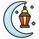 Dekoration  Symbol